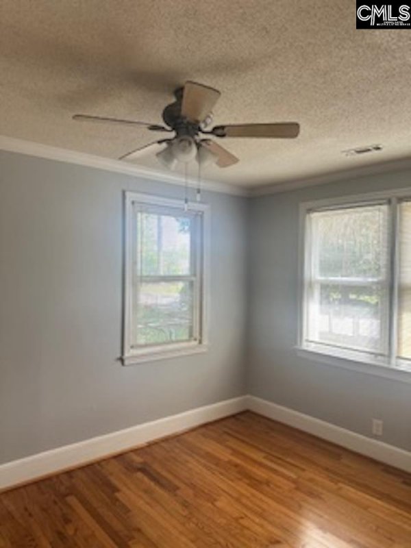 Property image 5 of 104 Rose Drive in Rosewood, Columbia, SC 29205