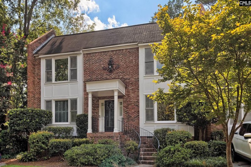 Property image 2 of 28 Quinine Hill in Quinine Hill, Columbia, SC 29204