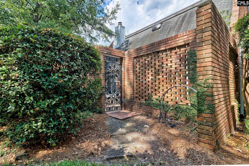 Property image 3 of 28 Quinine Hill in Quinine Hill, Columbia, SC 29204