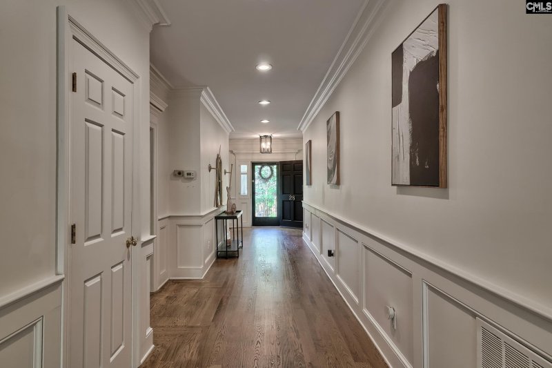 Property image 4 of 28 Quinine Hill in Quinine Hill, Columbia, SC 29204