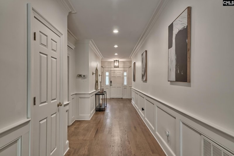 Property image 5 of 28 Quinine Hill in Quinine Hill, Columbia, SC 29204