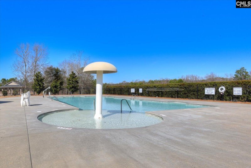 Property image 3 of 2621 Moon Seed Court in Ridge At Longview, Lexington, SC 29073