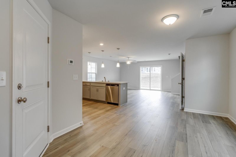 Property image 3 of 268 Bangalore Way in Winston Point, Gilbert, SC 29054