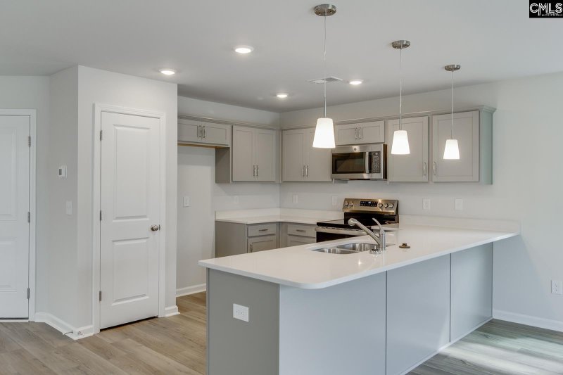 Property image 4 of 268 Bangalore Way in Winston Point, Gilbert, SC 29054