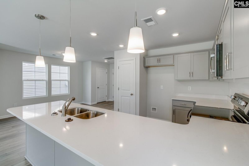 Property image 5 of 268 Bangalore Way in Winston Point, Gilbert, SC 29054