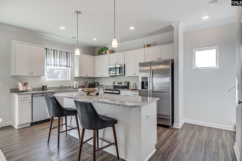 Property image 2 of 640 Clementine Run in Winston Point, Gilbert, SC 29054