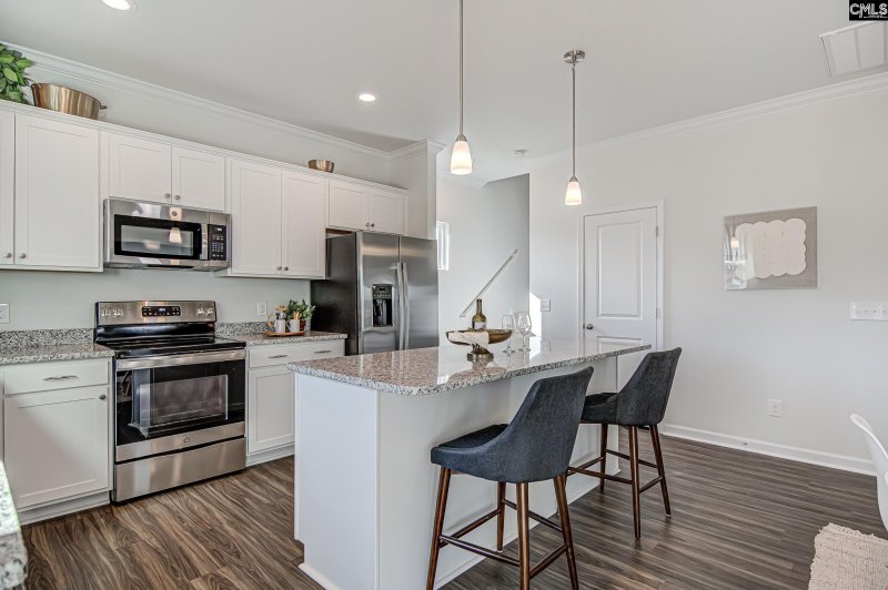 Property image 3 of 640 Clementine Run in Winston Point, Gilbert, SC 29054