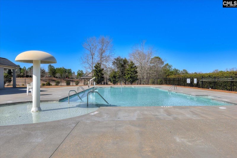 Property image 4 of 2613 Moon Seed Court in Ridge At Longview, Lexington, SC 29073