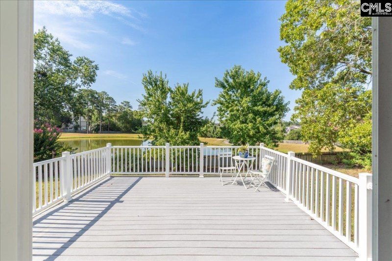 Property image 2 of 314 Fernview Drive in Ridgecrest At The Summit, Columbia, SC 29229