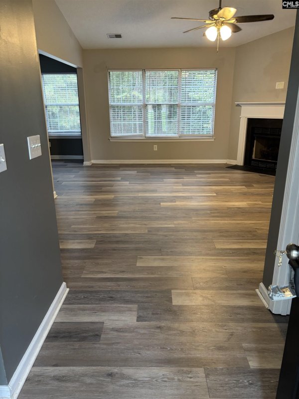 Property image 2 of 103 Palmetto Springs Drive in Southwood, Columbia, SC 29229