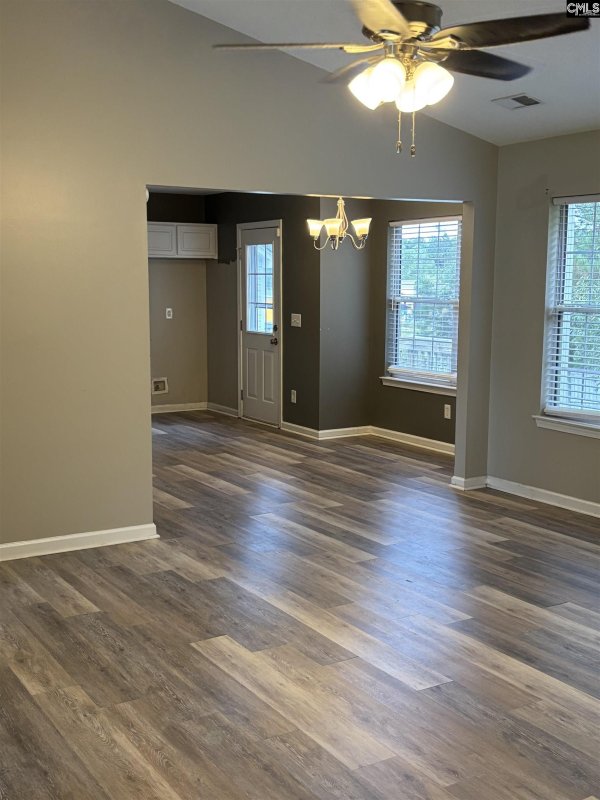 Property image 3 of 103 Palmetto Springs Drive in Southwood, Columbia, SC 29229