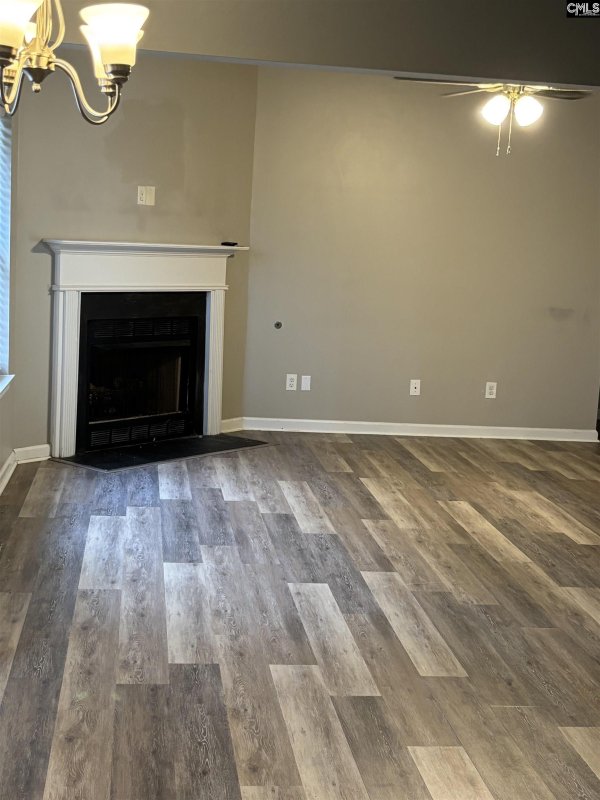 Property image 4 of 103 Palmetto Springs Drive in Southwood, Columbia, SC 29229