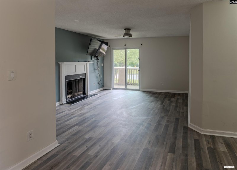 229 Windsor Point Road 7a