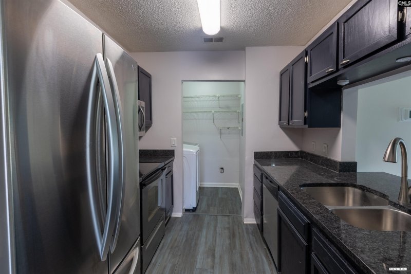 Property image 2 of 229 Windsor Point Road 7a in Berkshire Place, Columbia, SC 29223