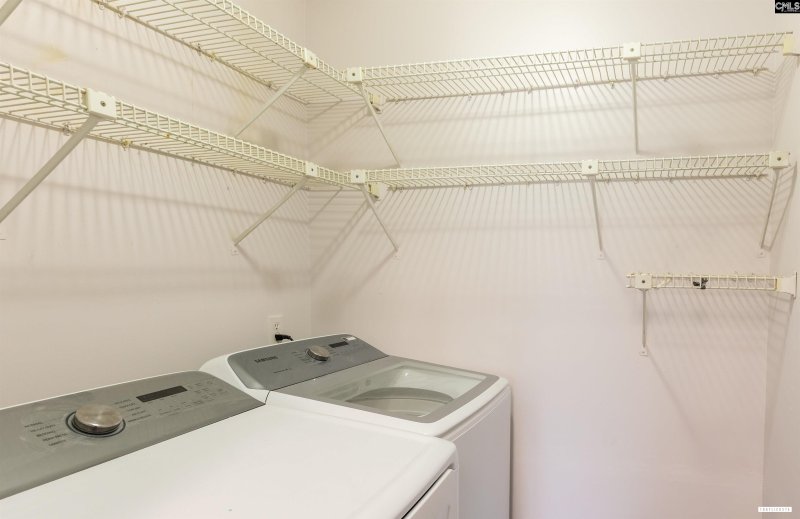 Property image 3 of 229 Windsor Point Road 7a in Berkshire Place, Columbia, SC 29223