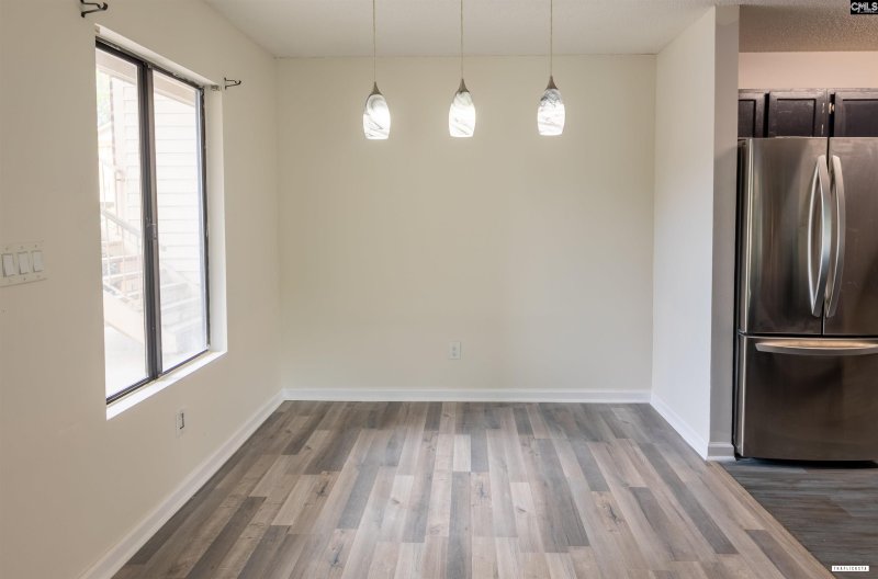 Property image 4 of 229 Windsor Point Road 7a in Berkshire Place, Columbia, SC 29223