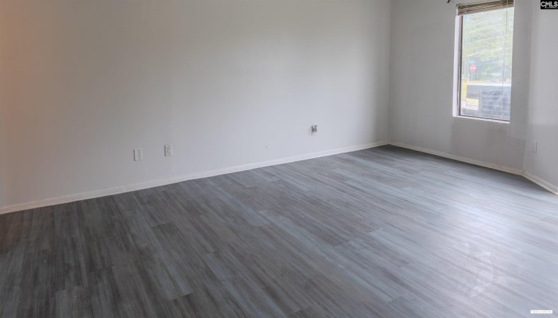 Property image 5 of 229 Windsor Point Road 7a in Berkshire Place, Columbia, SC 29223