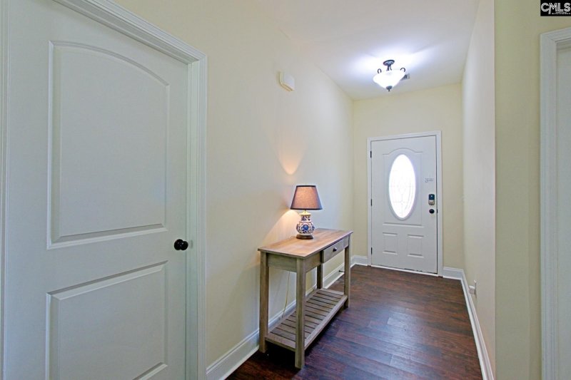 Property image 4 of 412 Emanuel Creek Drive in Emanuel Creek, West Columbia, SC 29170-3424