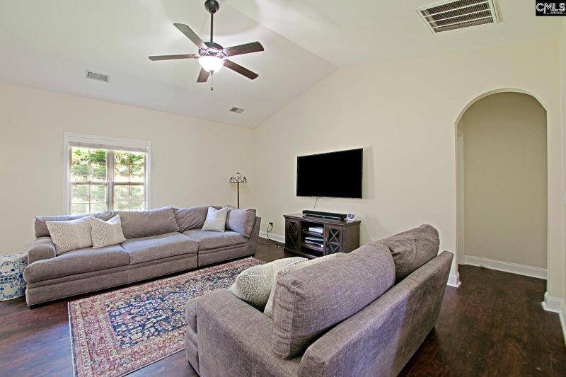 Property image 5 of 412 Emanuel Creek Drive in Emanuel Creek, West Columbia, SC 29170-3424