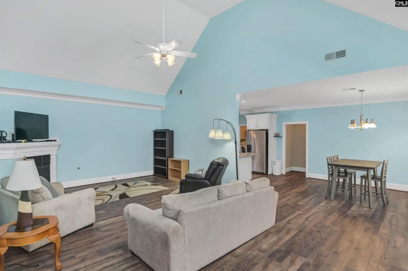 Property image 2 of 160 Marissa Lane in Mariners Creek, Lexington, SC 29072