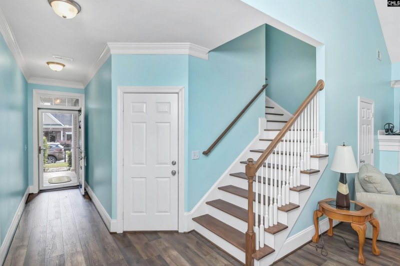 Property image 4 of 160 Marissa Lane in Mariners Creek, Lexington, SC 29072