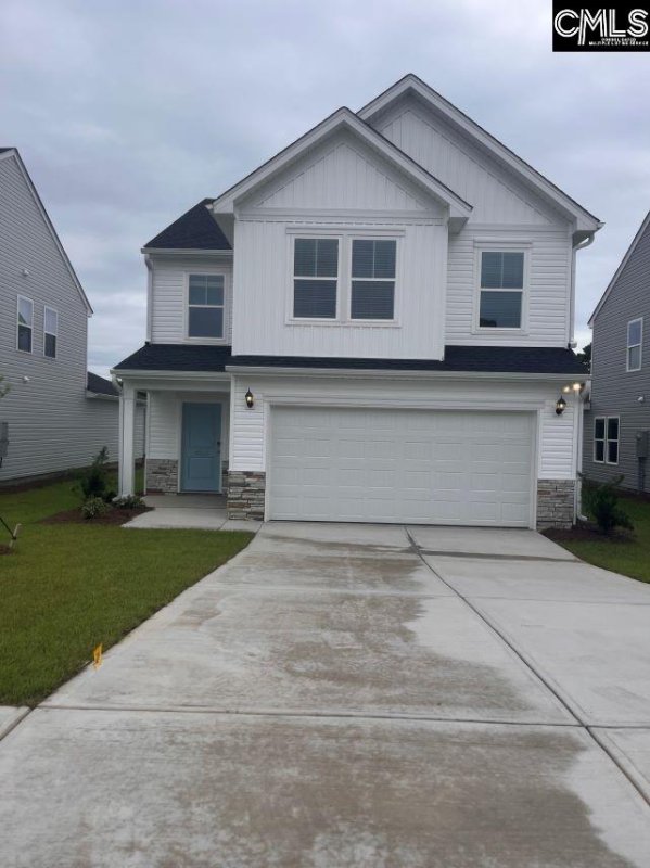 Victorywoods Village