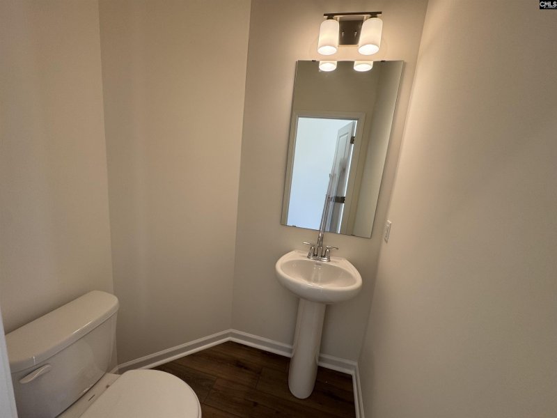 Property image 2 of 530 Griffon Drive in Boykin Hills, Chapin, SC 29036