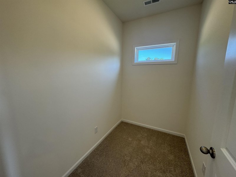 Property image 3 of 530 Griffon Drive in Boykin Hills, Chapin, SC 29036