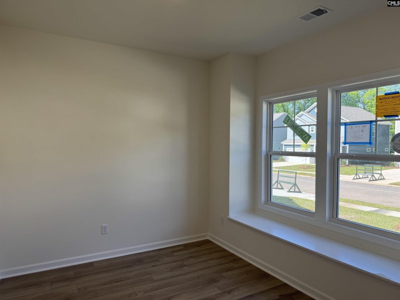 Property image 4 of 538 Griffon Drive in Boykin Hills, Chapin, SC 29036