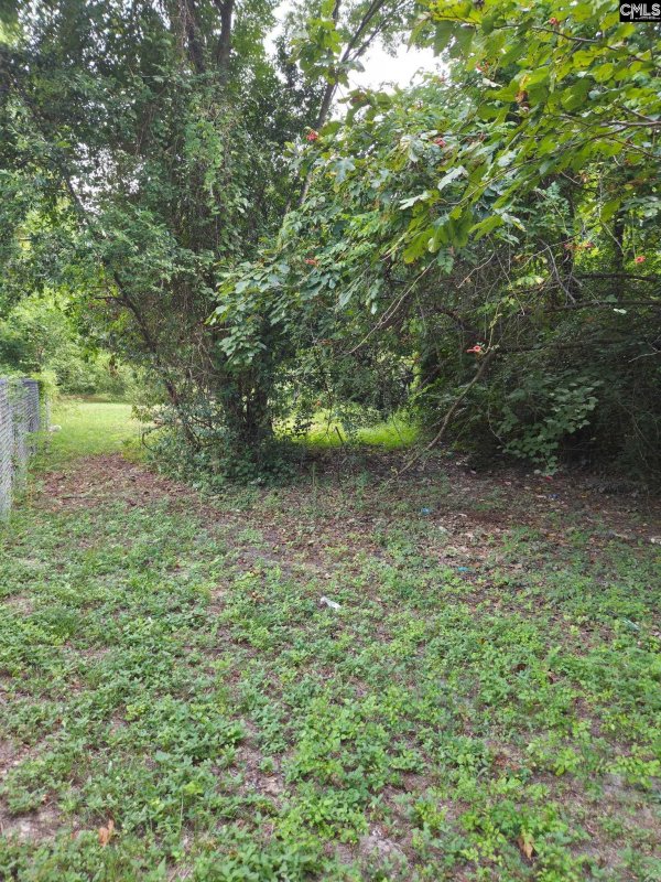 3504 Piedmont Avenue