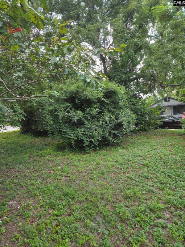 Property image 2 of 3504 Piedmont Avenue in Booker Washington H, Columbia, SC 29203