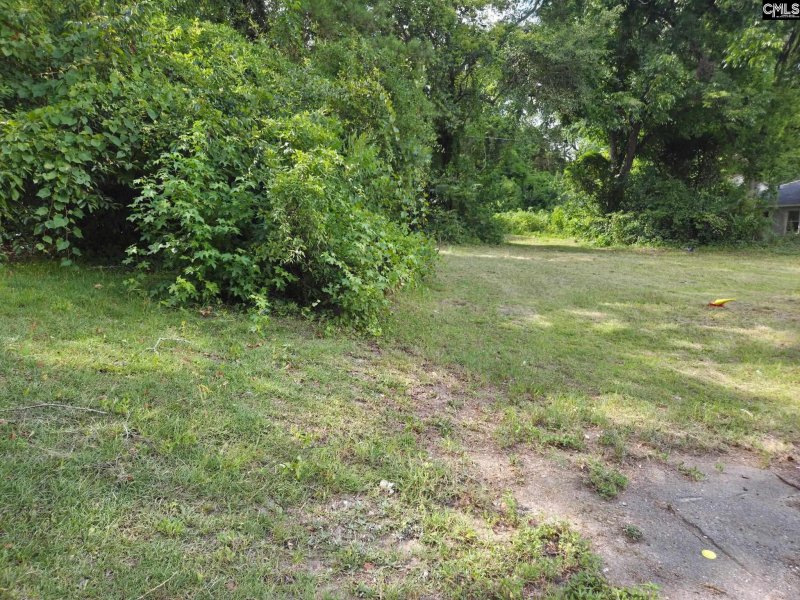 3405 Piedmont Avenue