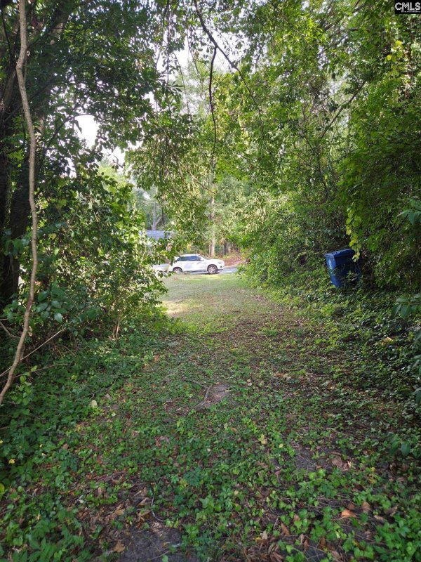 Property image 2 of 3405 Piedmont Avenue in Booker Washington H, Columbia, SC 29203