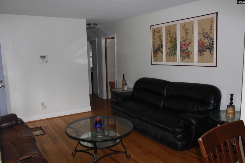 Property image 4 of 5140 Floran Street in College Place, Columbia, SC 29203-6006