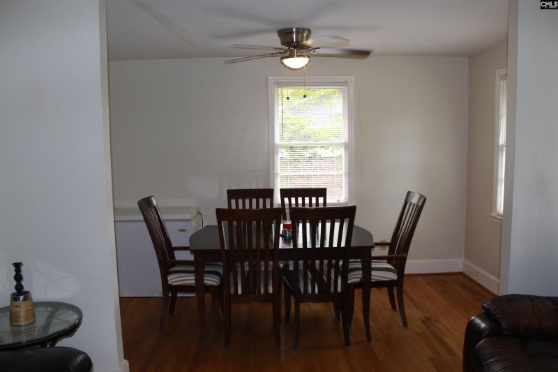 Property image 5 of 5140 Floran Street in College Place, Columbia, SC 29203-6006