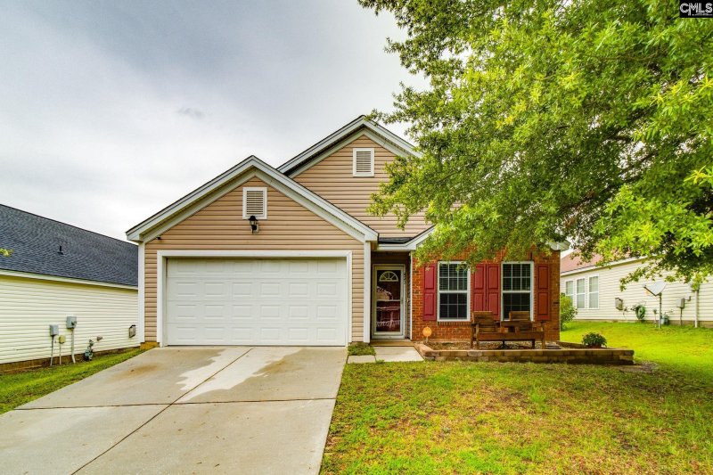 421 Freshwater Drive