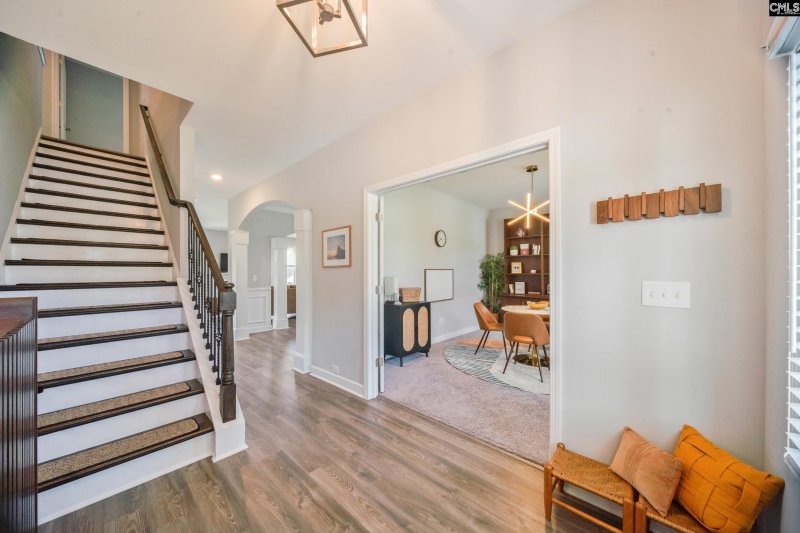 Property image 5 of 564 Malachite Lane in Portrait Hill, Chapin, SC 29036