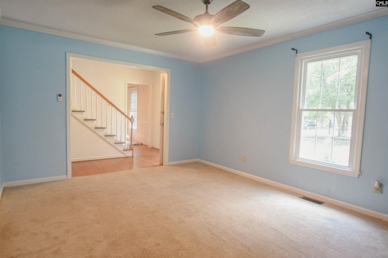 Property image 4 of 8613 Maywood Drive in Berkeley Forest, Columbia, SC 29209