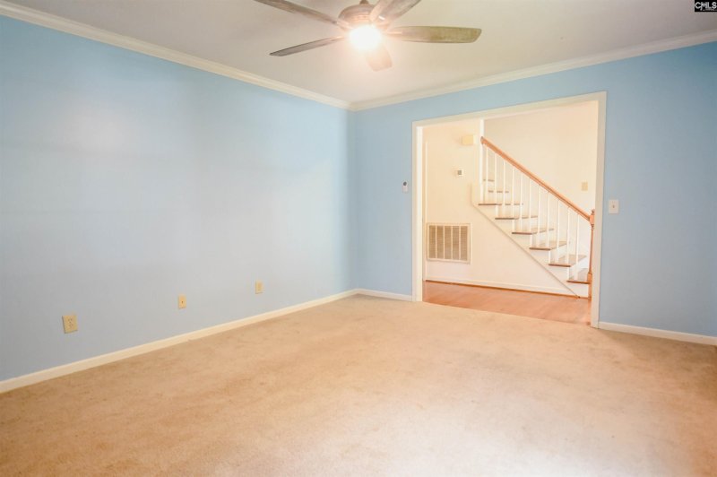 Property image 5 of 8613 Maywood Drive in Berkeley Forest, Columbia, SC 29209
