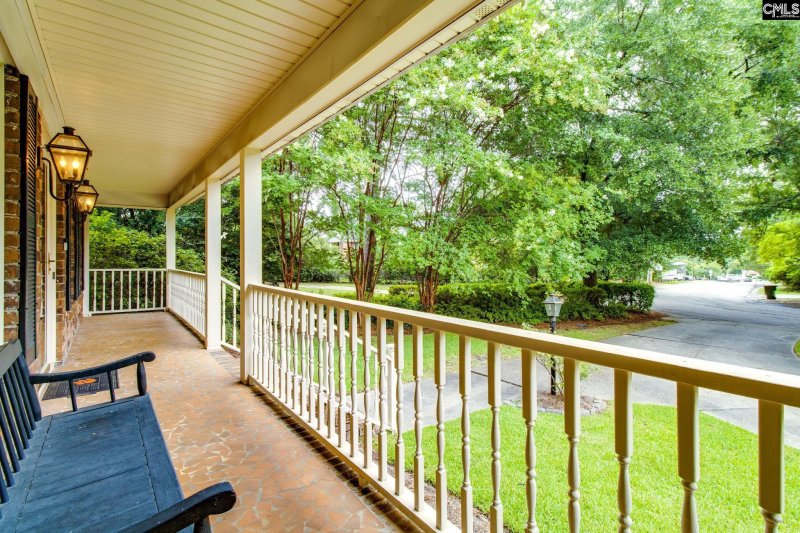 Property image 5 of 497 Galway Lane in Olde Woodlands, Columbia, SC 29209