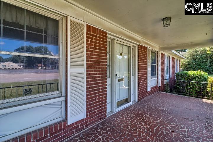 Property image 5 of 1601 12th Street in The Avenues, Cayce, SC 29033