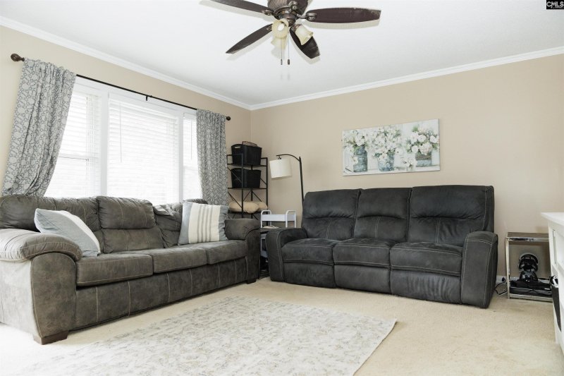 Property image 3 of 1458 Ilex Street in Rosewood, Columbia, SC 29205