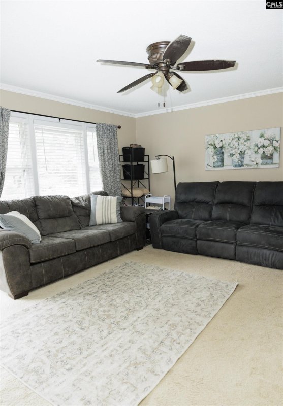 Property image 4 of 1458 Ilex Street in Rosewood, Columbia, SC 29205