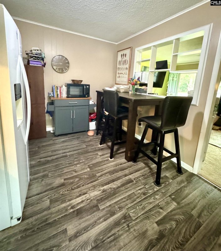 Property image 5 of 1458 Ilex Street in Rosewood, Columbia, SC 29205