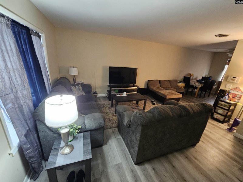 Property image 3 of 1769 Tall Pines Circle in Rosewood, Columbia, SC 29205