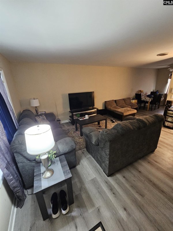 Property image 4 of 1769 Tall Pines Circle in Rosewood, Columbia, SC 29205