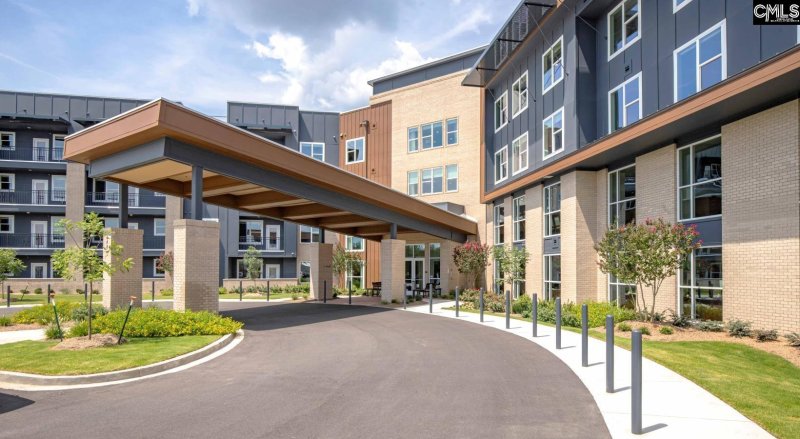 440 Town Center Place A3