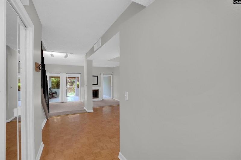 Property image 2 of 57 Royalgate Drive in Greengate, Columbia, SC 29223