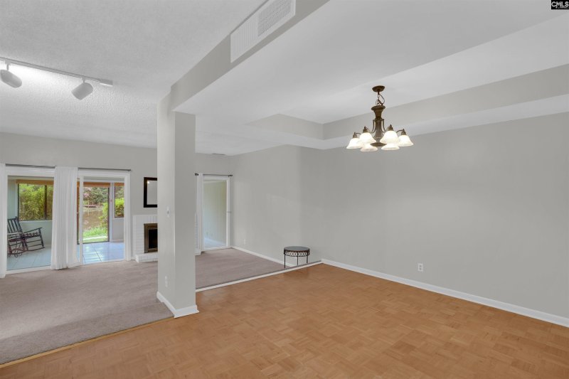 Property image 3 of 57 Royalgate Drive in Greengate, Columbia, SC 29223