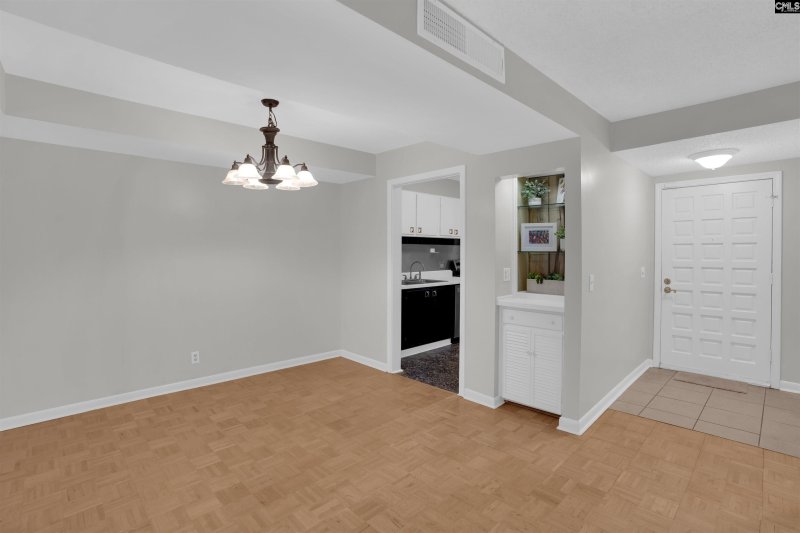 Property image 5 of 57 Royalgate Drive in Greengate, Columbia, SC 29223